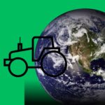 ¿Qué piden los agricultores (europeos y de otras partes del mundo)?