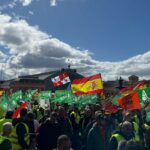 partiendo de atocha cabecera