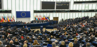 ASAJA exige al Gobierno de Pedro Sánchez defender una PAC en Bruselas que no penalice a los agricultores