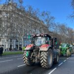 tractores castellana