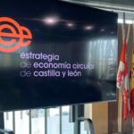 20240403+Pacto+Economía+Circular1