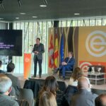 pacto economia circular