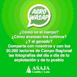 agroguasap-anuncio2