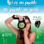 ASAJA convoca sus concursos de dibujos y fotos para niños y jóvenes, con la colaboración de la Fundación De Castilla y León