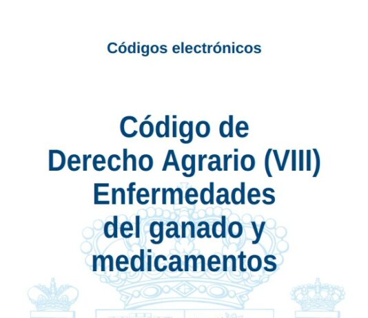 ASAJA critica la avalancha de miles de folios de normativa sobre ganadería, que imposibilita su cumplimiento