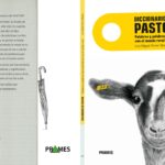 “Diccionario de pastor”, una guía para comprender la realidad del campo