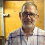 luis miguel ferrer 2