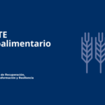 El Ministerio de Industria y Turismo convoca la segunda edición del PERTE Agroalimentario dotado con 100 millones