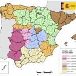 Actualización serotipo 3 del virus de la Lengua Azul