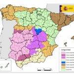 Actualización del virus de la lengua azul