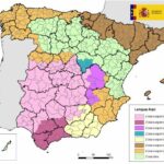 Actualización del virus de la lengua azul