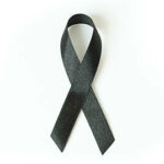 Black Ribbon