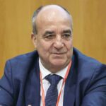 La PAC actual, antes y después de 2027: ¿ideas nuevas o recicladas?