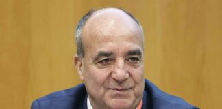 Otoño 2026: no es un otoño más en el sector agrario
