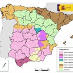 Actualización del virus de la lengua azul