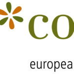 COPA-COGECA_logo.svg