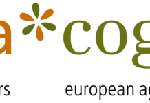 COPA-COGECA alerta de una crisis agrícola sin precedentes y exigen a la UE medidas urgentes