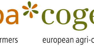 COPA-COGECA alerta de una crisis agrícola sin precedentes y exigen a la UE medidas urgentes