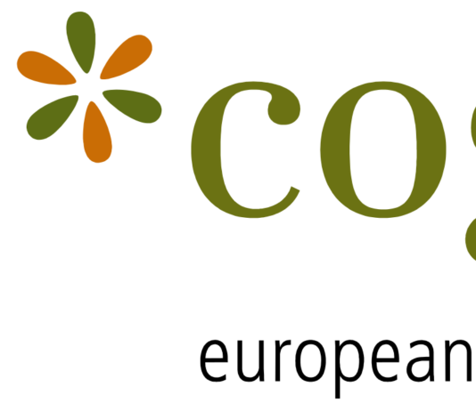 COPA-COGECA alerta de una crisis agrícola sin precedentes y exigen a la UE medidas urgentes