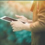 Cambios en la entrada en vigor del SIEX