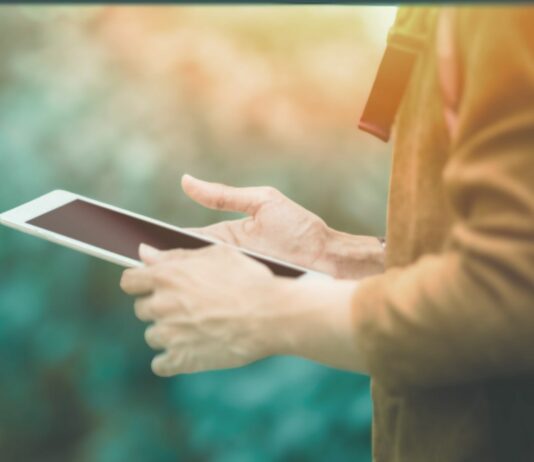 La Comisión Europea reconoce las reivindicaciones del sector agrario y pospone el cuaderno digital hasta 2027