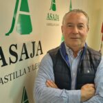 El secreto de la rentabilidad