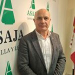 Lo que el agricultor puede hacer para mejorar sus rentas