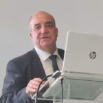 Opciones que se barajan para el modelo de ayudas directas PAC 28-34