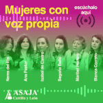 Mujeresconvozpropia (1)