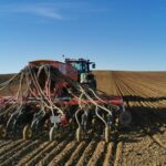 ASAJA defiende el potencial de las legumbres en Castilla y León y reclama precios que valoren la calidad autóctona frente a las importaciones