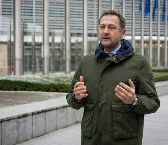 ASAJA valora el cambio de enfoque del plan europeo para el sector, pero echa en falta una apuesta clara por la agricultura profesional, el modelo de Castilla y León