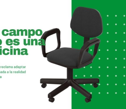 ASAJA reclama adaptar la reducción de jornada y la desconexión digital a la realidad del sector agrario