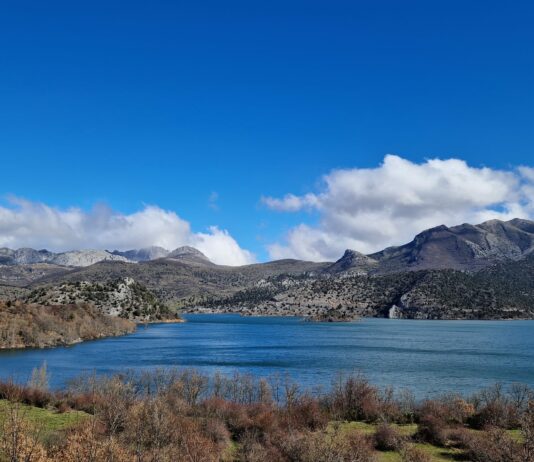 Comienzan las Juntas de Explotación para definir la campaña de riego