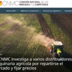 Captura de pantalla 2025-03-07 093300