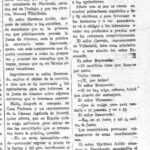 1925: Escasez de trigo