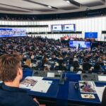 Comienza el baile de documentos de la Comisión con incidencia directa en la futura PAC 2028-2034