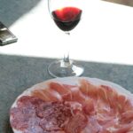 Entre los señoritos y los nuevos apestados