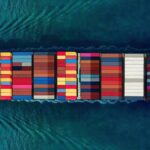 El campo europeo, en guardia por la probable aprobación de aranceles para las importaciones de Rusia y Bielorrusia, empezando por los fertilizantes