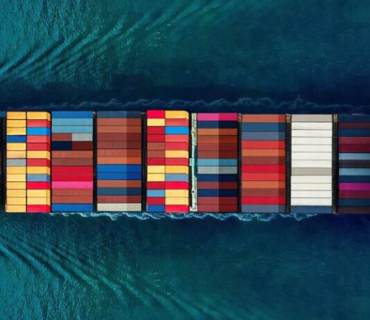 El campo europeo, en guardia por la probable aprobación de aranceles para las importaciones de Rusia y Bielorrusia, empezando por los fertilizantes