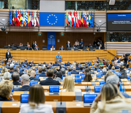 ASAJA lamenta que el Parlamento Europeo apruebe nuevos aranceles a fertilizantes a Rusia sin escuchar al campo