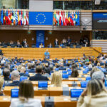 La falta de presupuesto ensombrece la PAC