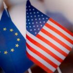 Normas alimentarias homologables a ambos lados del Atlántico