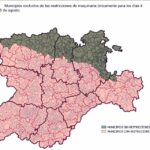 Captura de pantalla 2025-08-04 114645