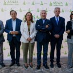 XI Congreso Regional de ASAJA Castilla y León