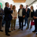 XI Congreso Regional de ASAJA Castilla y León