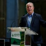 XI Congreso Regional de ASAJA Castilla y León