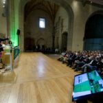 XI Congreso Regional de ASAJA Castilla y León