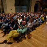 XI Congreso Regional de ASAJA Castilla y León