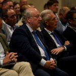 XI Congreso Regional de ASAJA Castilla y León