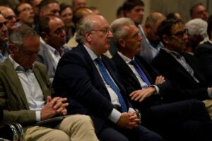 XI Congreso Regional de ASAJA Castilla y León